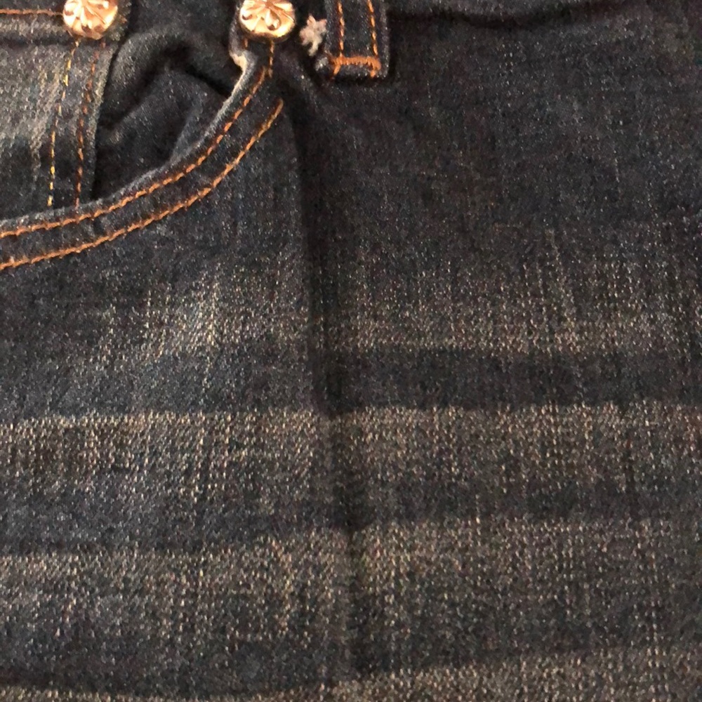 Jeans - Picture 4 of 4